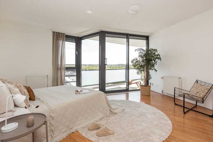 Foto 23 van Molenpolder 76