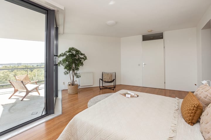 Foto 24 van Molenpolder 76