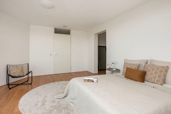 Foto 25 van Molenpolder 76