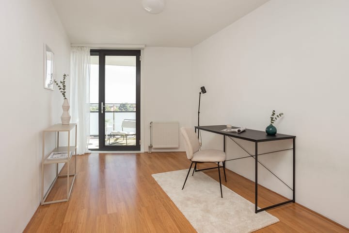 Foto 27 van Molenpolder 76