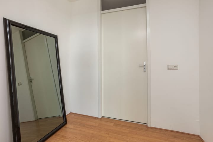 Foto 26 van Molenpolder 76