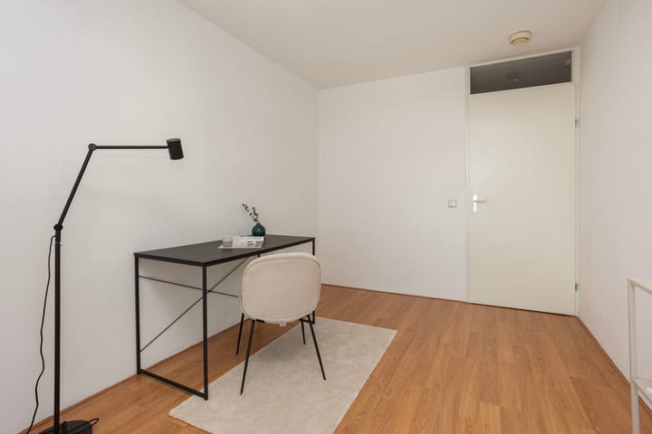 Foto 28 van Molenpolder 76