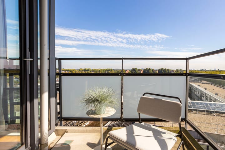 Foto 29 van Molenpolder 76