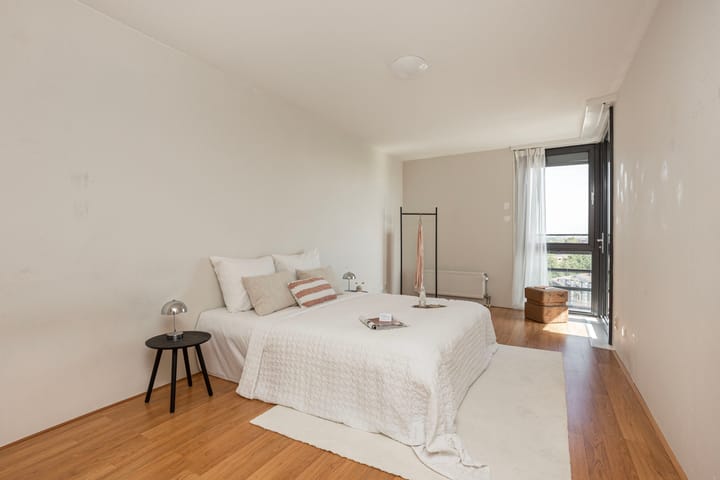 Foto 31 van Molenpolder 76