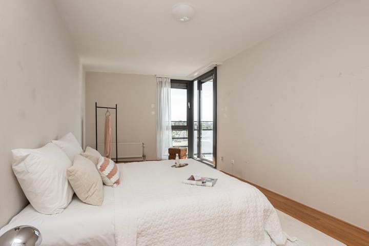 Foto 32 van Molenpolder 76