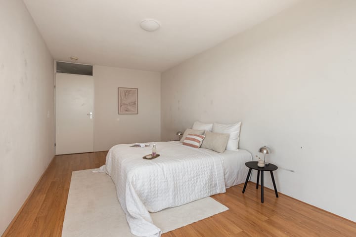 Foto 33 van Molenpolder 76