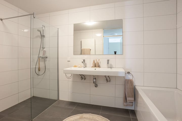 Foto 34 van Molenpolder 76