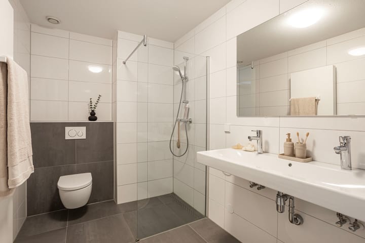 Foto 35 van Molenpolder 76