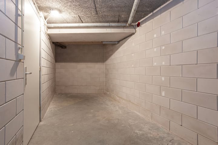 Foto 37 van Molenpolder 76