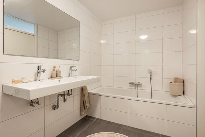 Foto 36 van Molenpolder 76