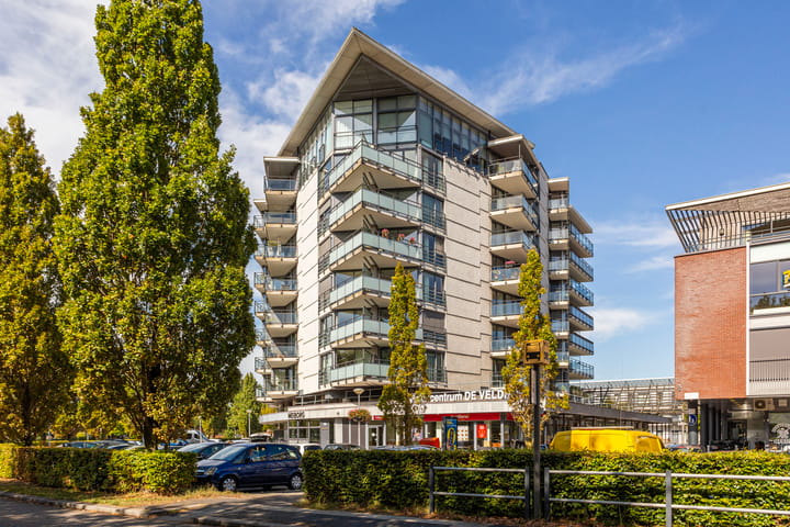 Foto 38 van Molenpolder 76