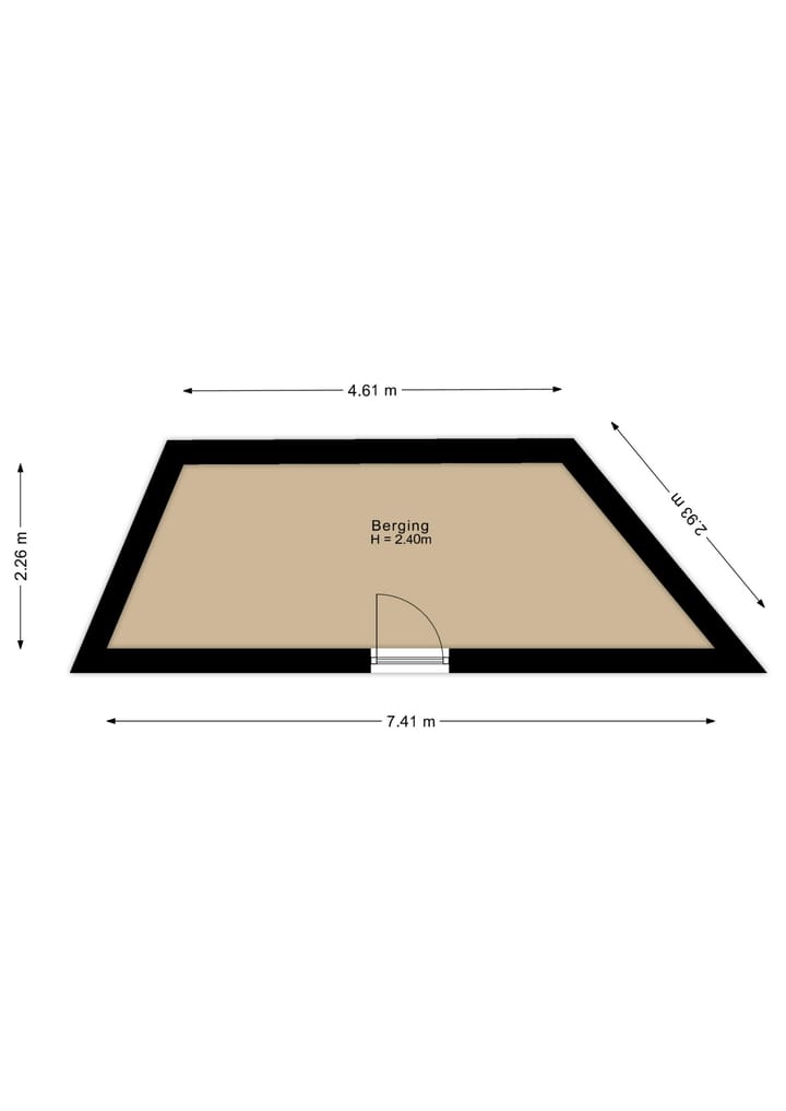 Foto 42 van Molenpolder 76