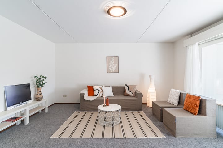 Photo 4 of Baerdijk 17