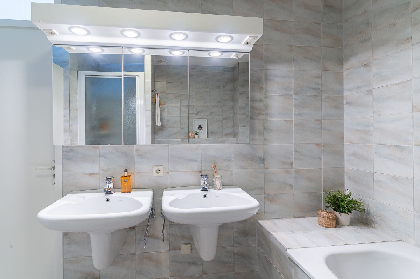 Foto 34 van Baerdijk 17