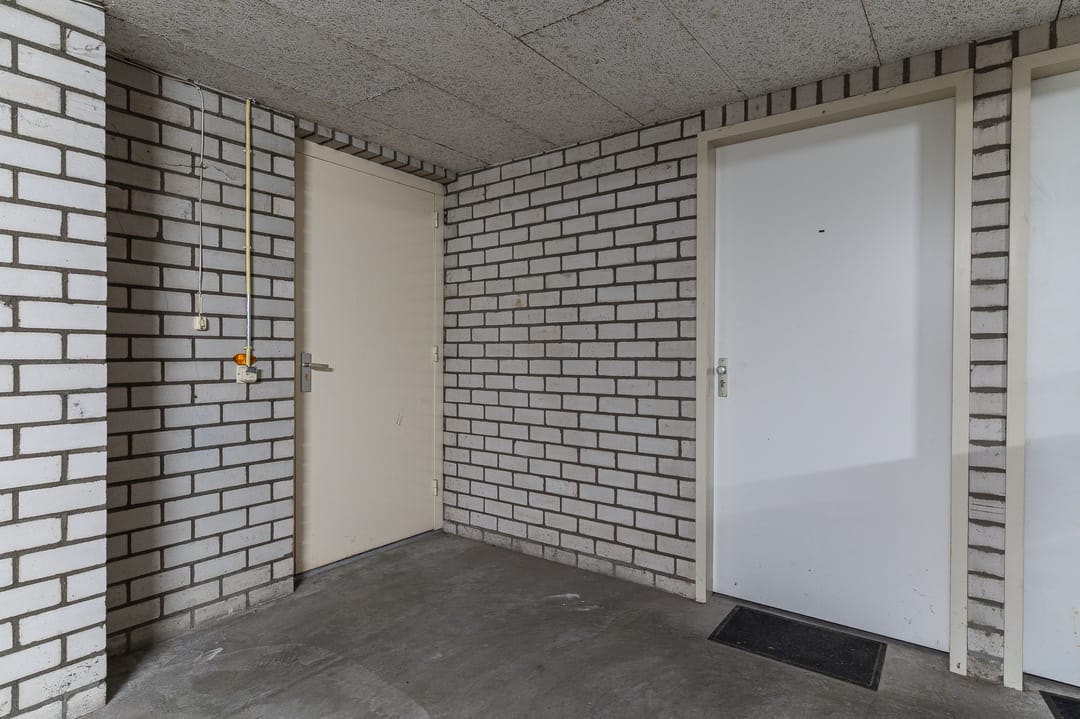 Foto 61 van Baerdijk 17