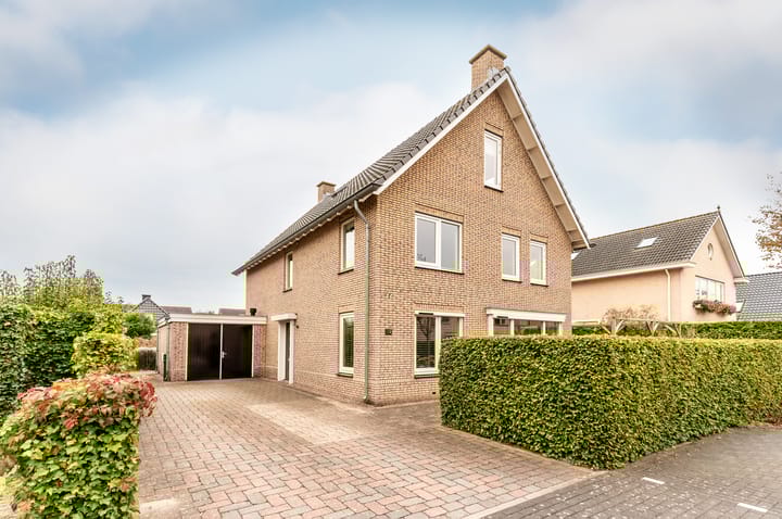 Foto 5 van Zilversmedengilde 10