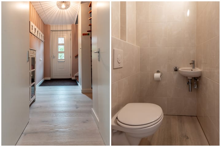 Foto 8 van Zilversmedengilde 10