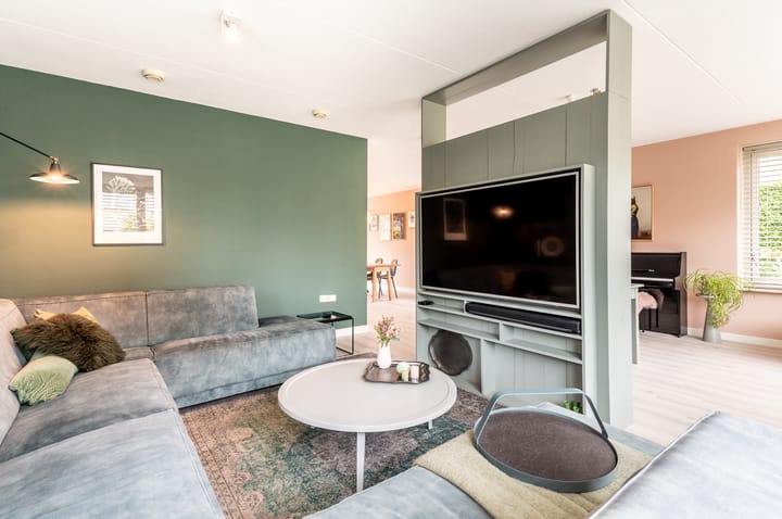 Foto 12 van Zilversmedengilde 10