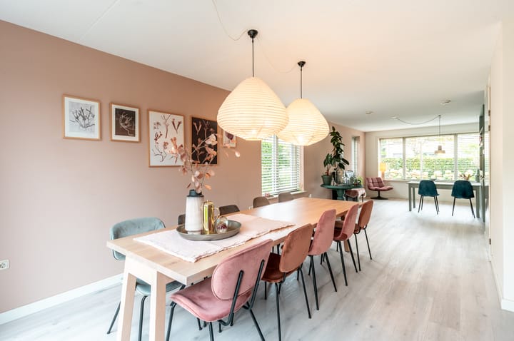 Foto 15 van Zilversmedengilde 10