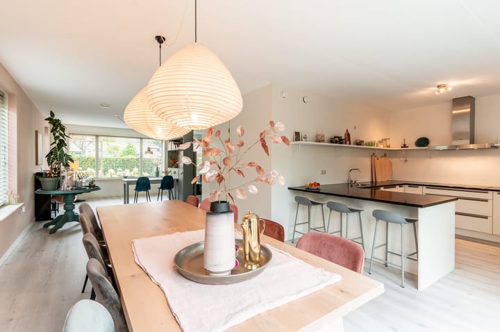 Foto 16 van Zilversmedengilde 10