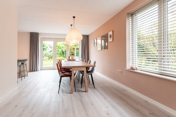 Foto 17 van Zilversmedengilde 10