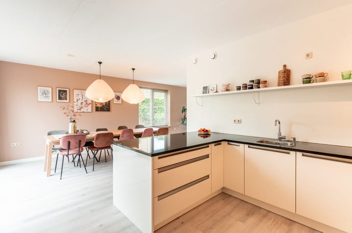 Foto 19 van Zilversmedengilde 10