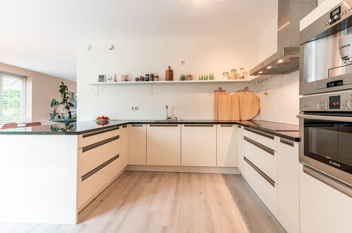 Foto 22 van Zilversmedengilde 10