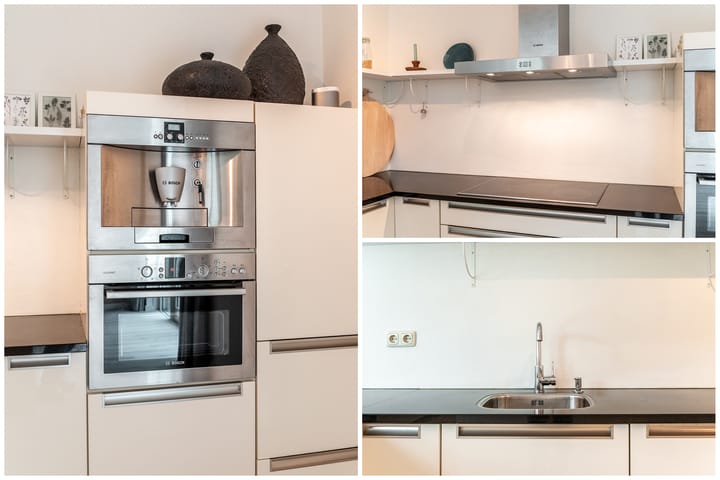 Foto 23 van Zilversmedengilde 10