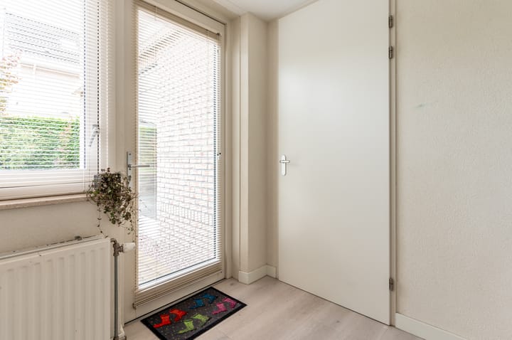 Foto 24 van Zilversmedengilde 10