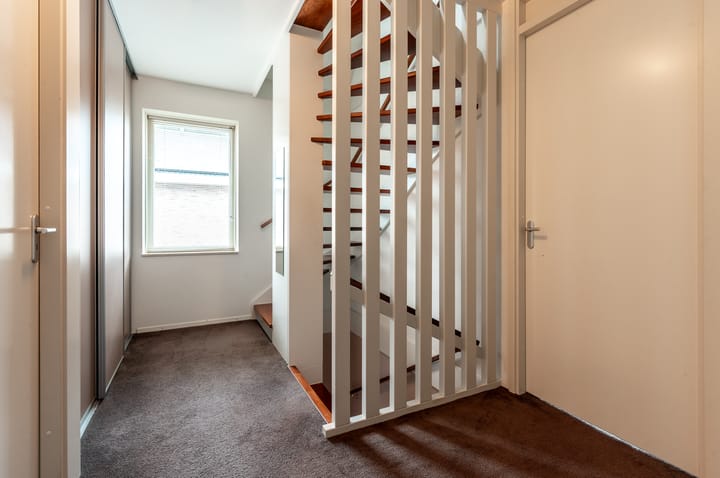 Foto 26 van Zilversmedengilde 10