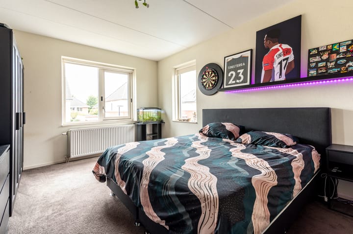 Foto 27 van Zilversmedengilde 10