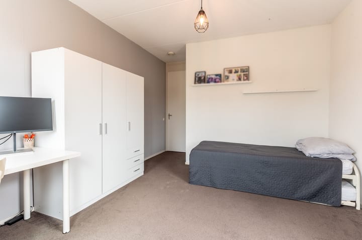 Foto 31 van Zilversmedengilde 10