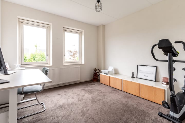 Foto 34 van Zilversmedengilde 10