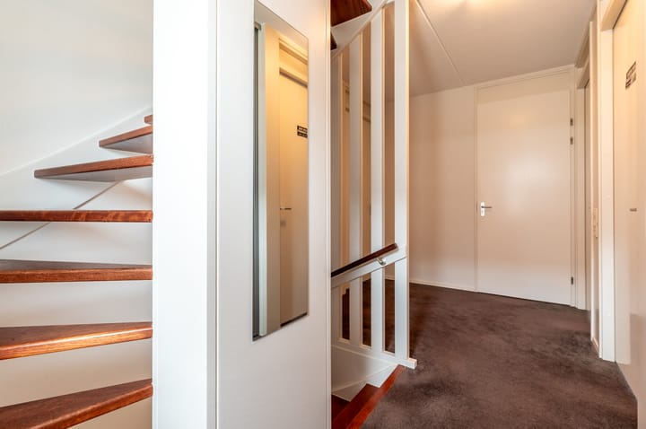 Foto 39 van Zilversmedengilde 10