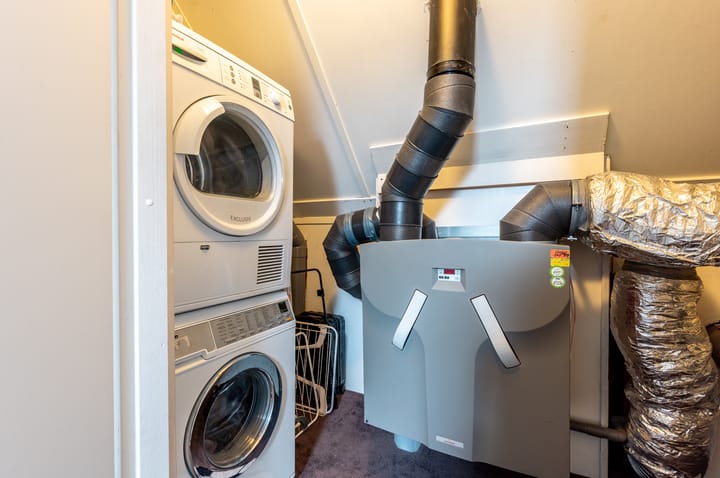 Foto 40 van Zilversmedengilde 10