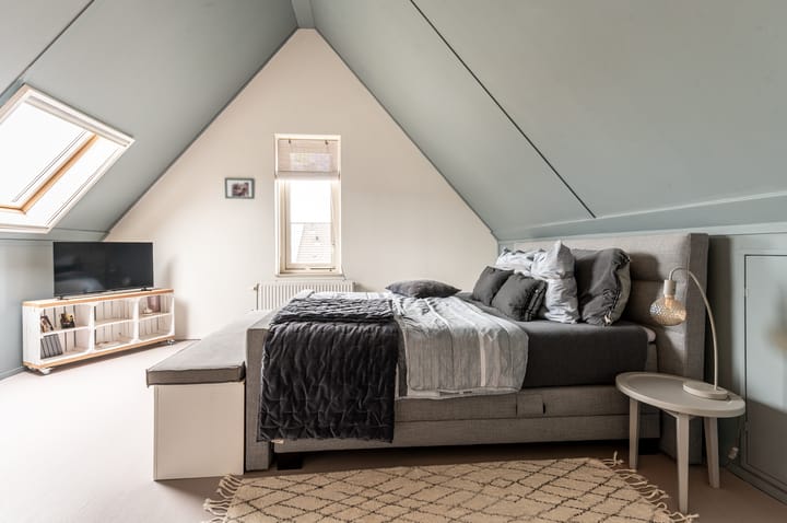 Foto 41 van Zilversmedengilde 10