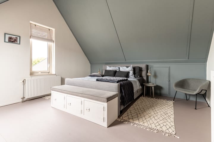 Foto 42 van Zilversmedengilde 10