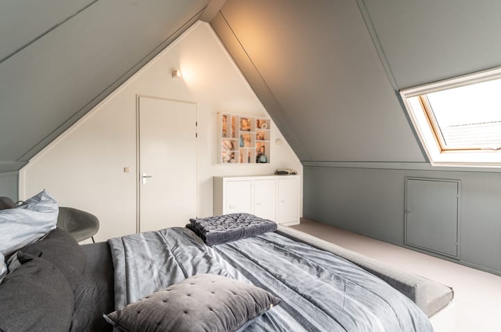 Foto 43 van Zilversmedengilde 10