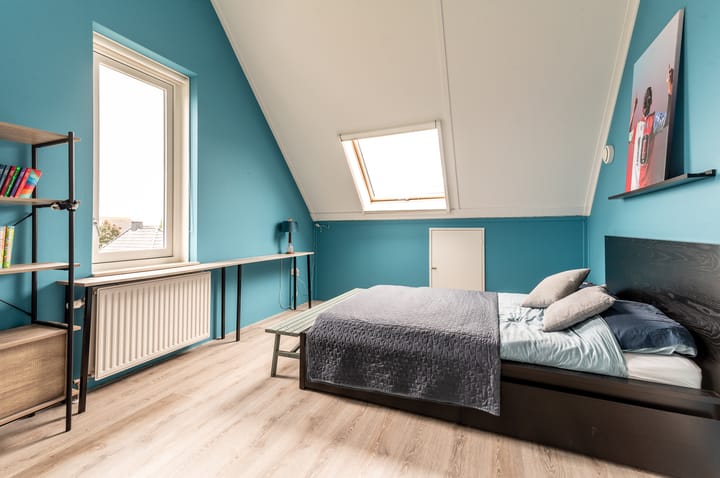 Foto 44 van Zilversmedengilde 10