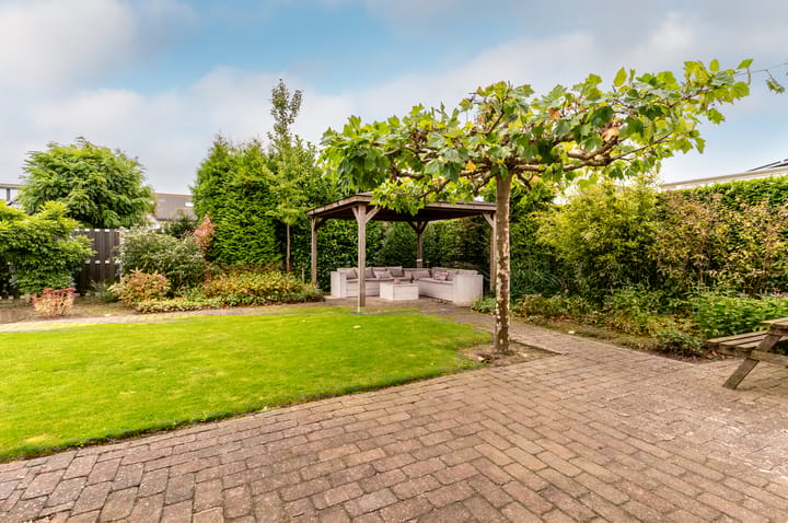 Foto 49 van Zilversmedengilde 10