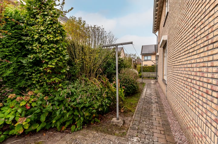 Foto 57 van Zilversmedengilde 10