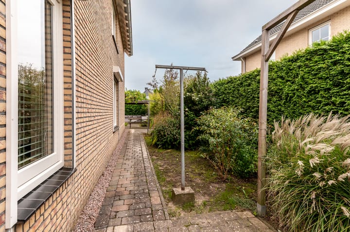 Foto 58 van Zilversmedengilde 10