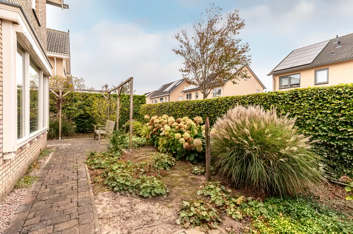 Foto 59 van Zilversmedengilde 10