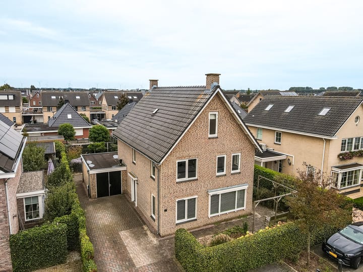 Foto 62 van Zilversmedengilde 10