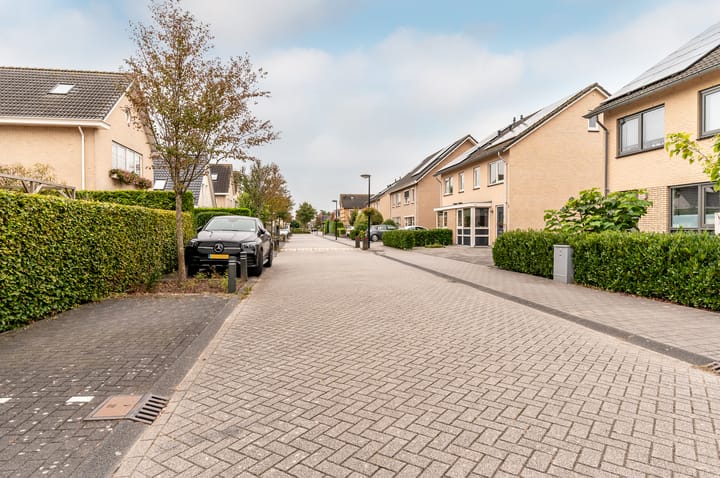 Foto 65 van Zilversmedengilde 10