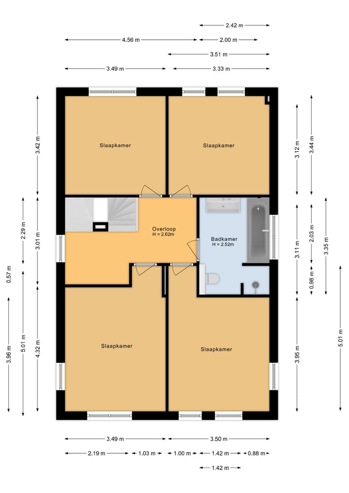 Foto 67 van Zilversmedengilde 10