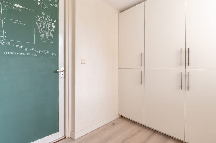 Foto 25 van Zilversmedengilde 10