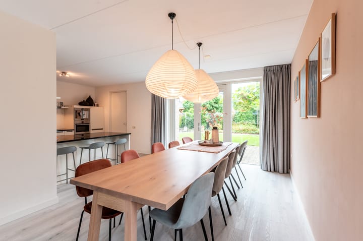 Foto 18 van Zilversmedengilde 10