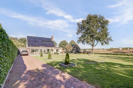 Schapenveenweg 12 secondary image