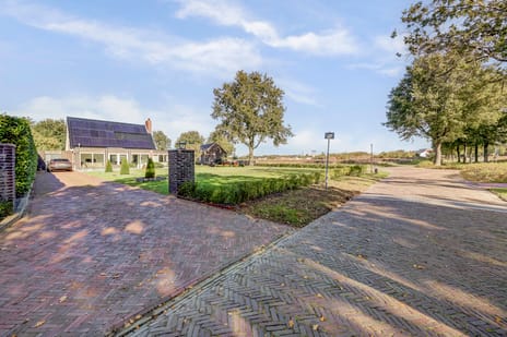 Schapenveenweg 12 tertiary image